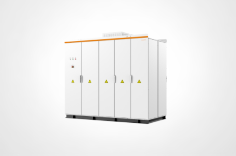 3.0~3.65MW全功率變流器-690V